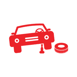 Vulcanizare mobila Servicii complete