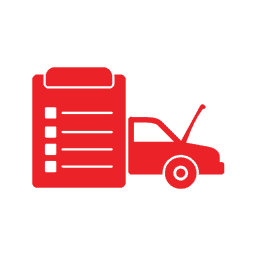 Vulcanizare mobila Servicii complete