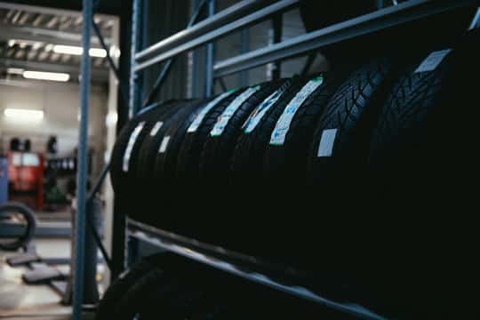 Reincarcare freon auto