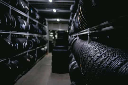 Reincarcare freon auto